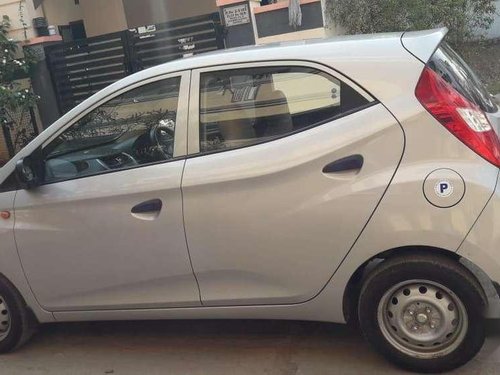 Used Hyundai Eon 1.0 Era Plus 2018 MT in Hyderabad