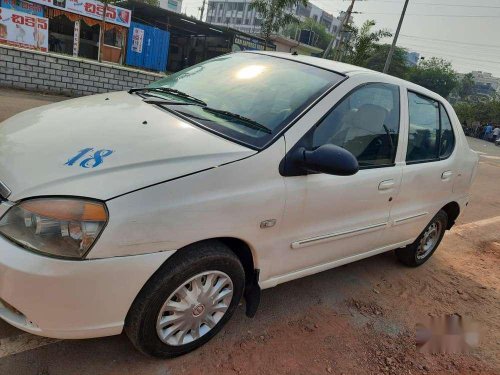 Used Tata Indigo LX 2012 MT for sale in Rajahmundry