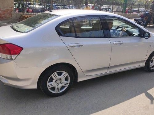 2009 Honda City 1.5 S MT for sale in New Delhi