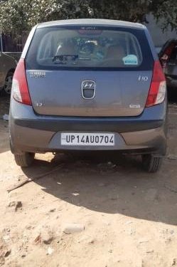 2009 Hyundai i10 Magna MT for sale in Meerut