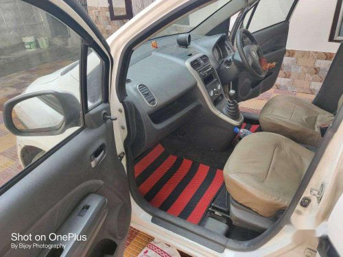 Maruti Suzuki Ritz 2012 MT for sale in Guwahati