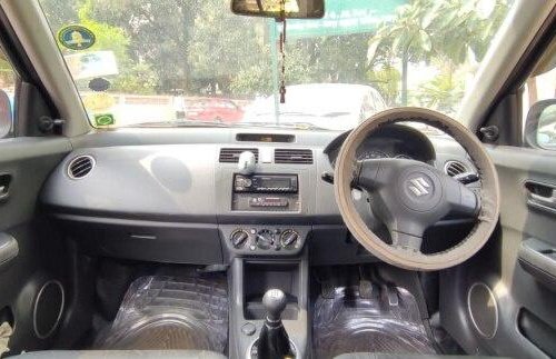 Used 2008 Maruti Suzuki Swift VXI MT for sale in Nagpur