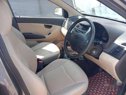 Used 2018 Hyundai Eon Era MT for sale in Tiruchirappalli