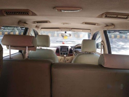 Toyota Innova 2006 MT for sale in Nashik