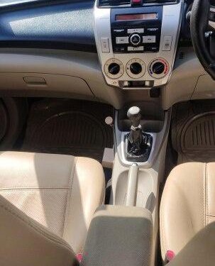 2009 Honda City 1.5 S MT for sale in New Delhi