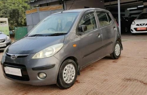 Hyundai i10 Era 2009 MT for sale in Gurgaon