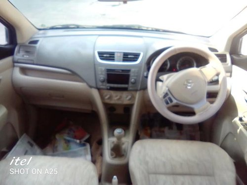 Used 2014 Maruti Suzuki Ertiga ZDI MT for sale in Jaipur