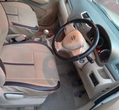 Maruti Suzuki Ertiga VXI 2013 MT for sale in New Delhi