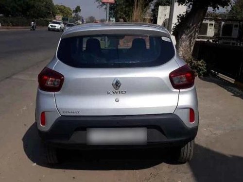 2020 Renault Kwid RXL MT for sale in Jaipur