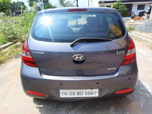 Used Hyundai i20 1.2 Asta 2010 MT in Tiruppur