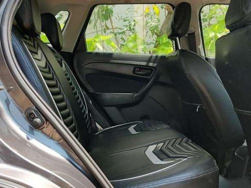 2019 Maruti Suzuki Vitara Brezza VDi MT in Hyderabad