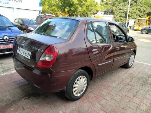 Used 2013 Tata Indigo CS MT for sale in Chennai