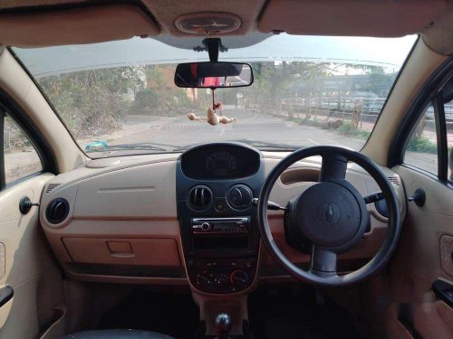 2010 Chevrolet Spark 1.0 LS MT for sale in Nagar