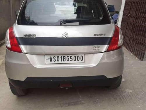 Maruti Suzuki Swift ZDI 2013 MT for sale in Guwahati