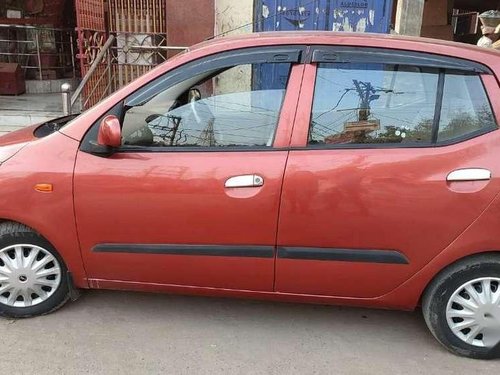 Hyundai i10 Era 2011 MT for sale in Patna