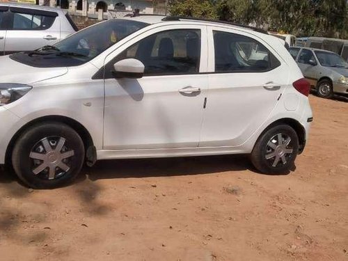 Tata Tiago 1.2 Revotron XE 2017 MT for sale in Bhopal