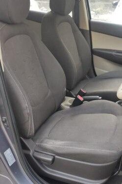 Hyundai i20 1.4 CRDi Sportz 2012 MT for sale in Thane