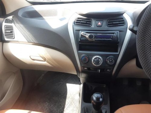 Hyundai Eon Era Plus 2014 MT for sale in Jaipur