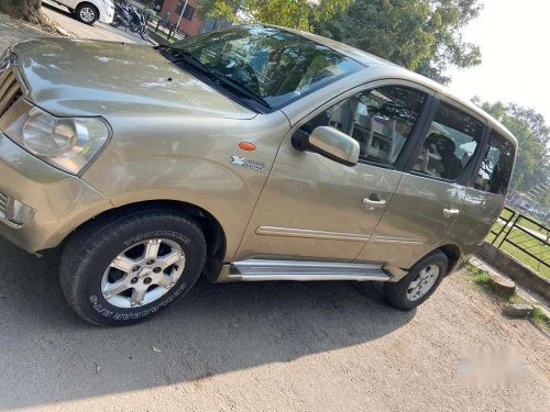 2009 Mahindra Xylo MT for sale in Chandigarh
