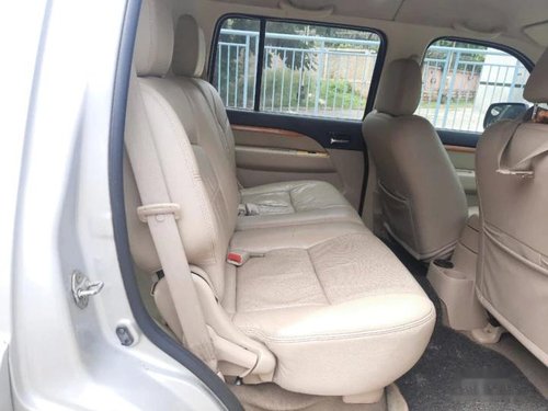 2011 Ford Endeavour 3.0L 4X4 AT for sale in Bangalore