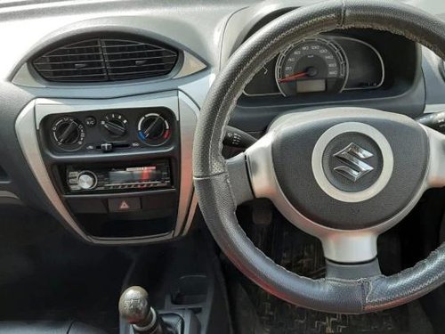 2017 Maruti Suzuki Alto 800 LXI Optional MT for sale in Jaipur