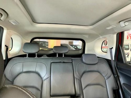 MG Hector Sharp DCT 2019 AT for sale in Bangalore