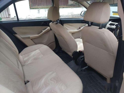 2013 Tata Manza MT for sale in Ahmedabad