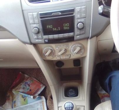 Used 2014 Maruti Suzuki Ertiga ZDI MT for sale in Jaipur