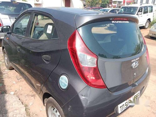 Used 2018 Hyundai Eon Era MT for sale in Tiruchirappalli