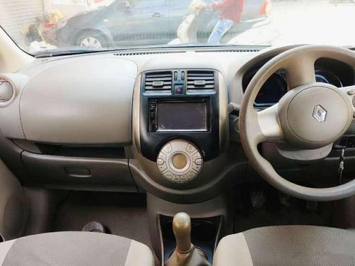 Renault Scala RxL 2013 MT for sale in Nagpur