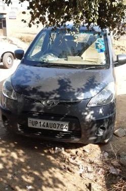 2009 Hyundai i10 Magna MT for sale in Meerut