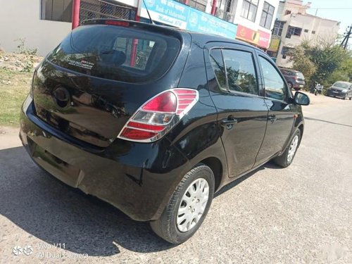 Used 2010 Hyundai i20 Magna MT for sale in Bhopal