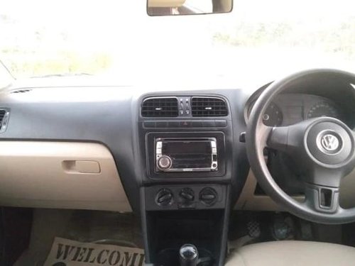 Hyundai i10 Era 2009 MT for sale in Gurgaon