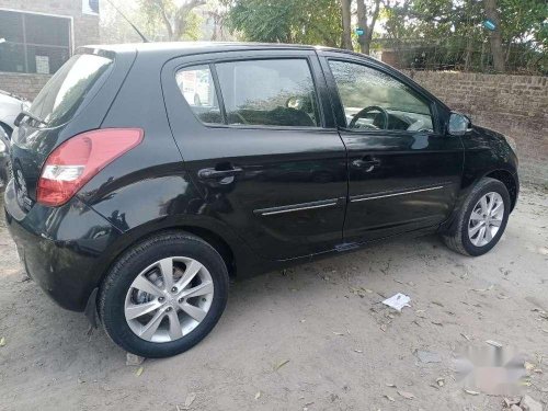 2011 Hyundai i20 Asta 1.2 MT for sale in Chandigarh