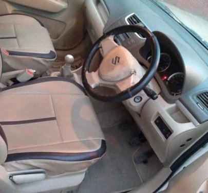 Maruti Suzuki Ertiga VXI 2013 MT for sale in New Delhi