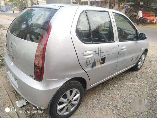 Used Tata Indica 2011 MT for sale in Hyderabad