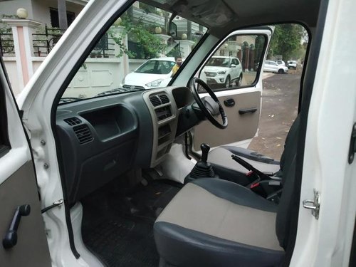 Used 2015 Maruti Suzuki Eeco 5 Seater AC MT for sale in Nagpur