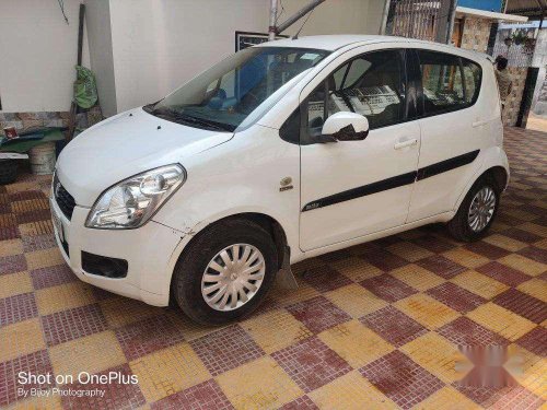 Maruti Suzuki Ritz 2012 MT for sale in Guwahati