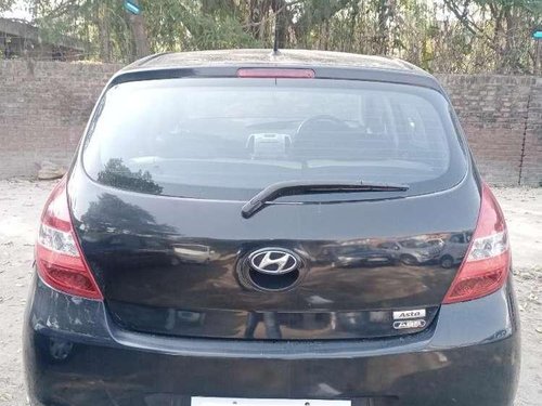 2011 Hyundai i20 Asta 1.2 MT for sale in Chandigarh
