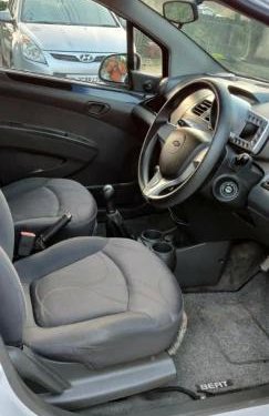 Hyundai i10 Era 2009 MT for sale in Gurgaon