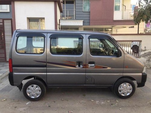 Used Maruti Suzuki Eeco 5 Seater AC 2019 MT in Jaipur