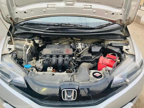 2015 Honda Jazz 1.2 S i VTEC MT for sale in Guwahati