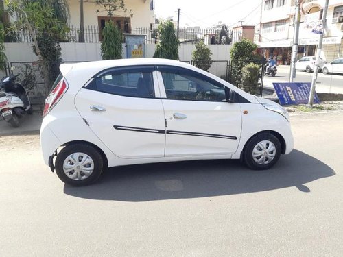 Hyundai Eon Era Plus 2014 MT for sale in Jaipur