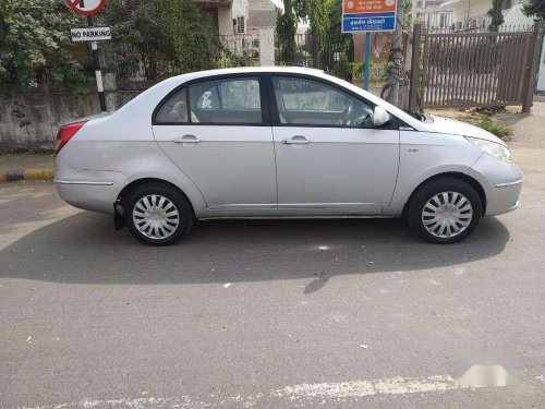 2013 Tata Manza MT for sale in Ahmedabad