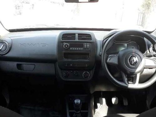 2020 Renault Kwid RXL MT for sale in Jaipur