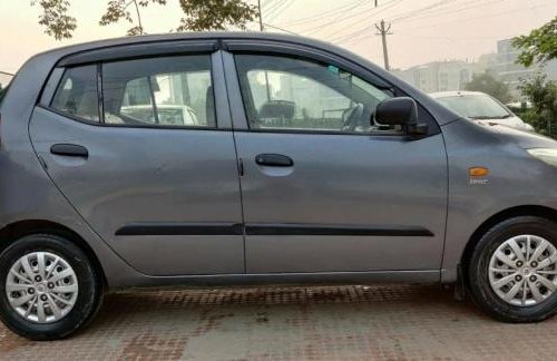 Hyundai i10 Era 2009 MT for sale in Gurgaon