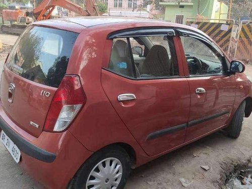 Hyundai i10 Era 2011 MT for sale in Patna