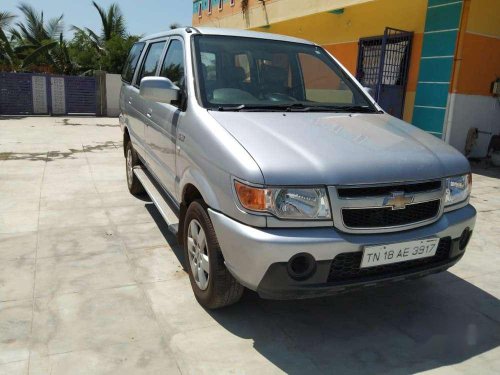 2015 Chevrolet Tavera MT for sale in Salem