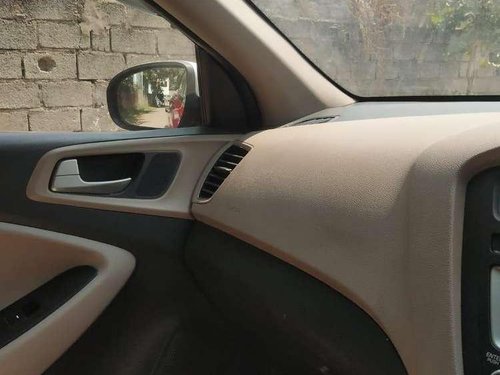 2019 Hyundai i20 Magna Plus MT for sale in Hyderabad