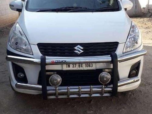 Maruti Suzuki Ertiga VDI 2012 MT for sale in Coimbatore